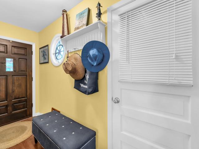 House for sale in Lake Geneva, Wisconsin