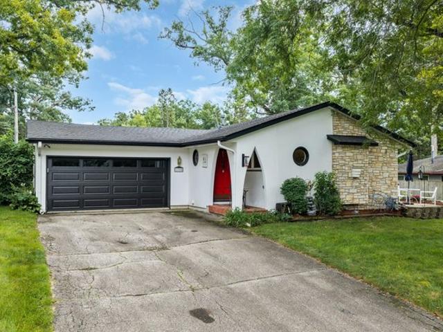 House for sale in Lake Geneva, Wisconsin