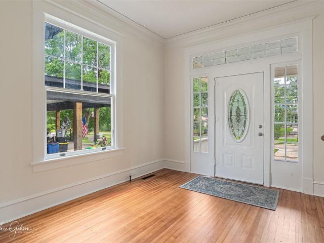 House for sale in Keithville, Louisiana