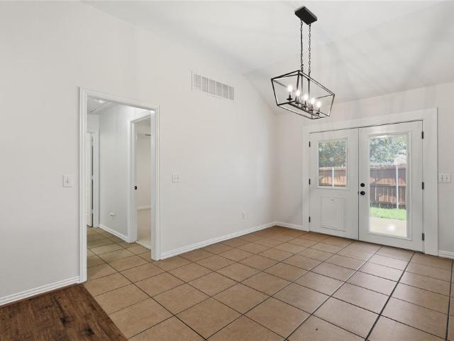 House for sale in Wylie, Texas