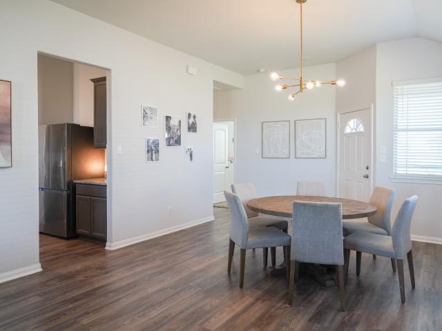 House for sale in Wharton, Texas