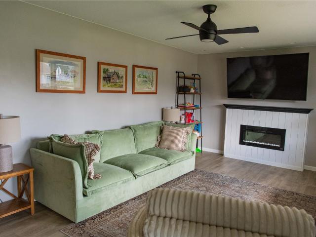House for sale in Pella, Iowa