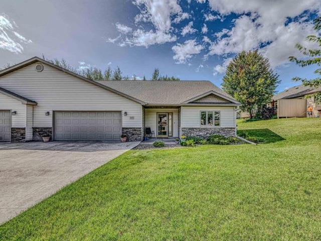 Condo for sale in Central Duluth, Duluth
