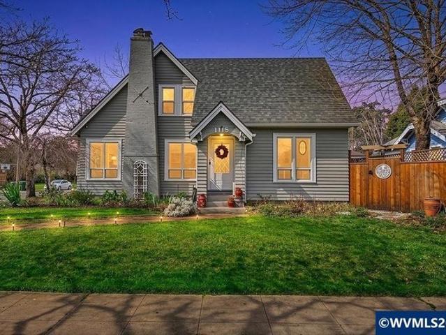 House for sale in Oregonia
