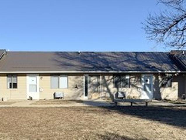 House for sale in Hawarden, Iowa