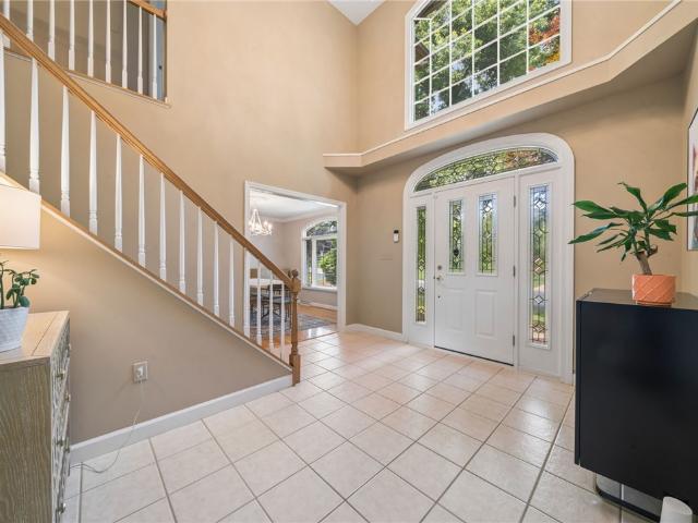 House for sale in Hostetter, Pennsylvania