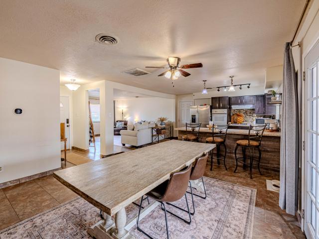 House for sale in Corrales, Bernalillo County