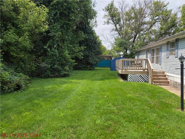 House for sale in Lehigh, Pennsylvania