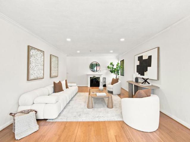 Condo for sale in San Mateo, California