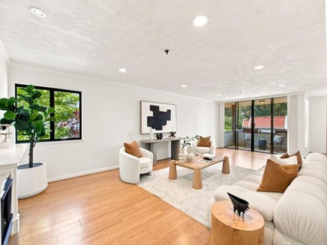 Condo for sale in San Mateo, California