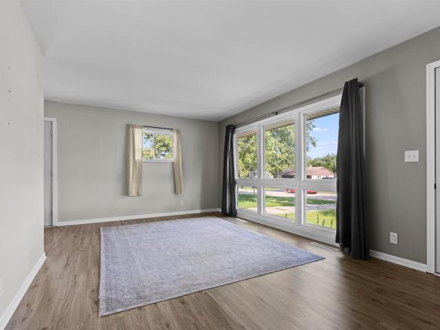 House for sale in Winnebago, Illinois
