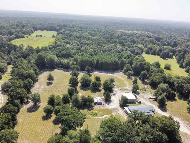 House for sale in Quitman, Wood County