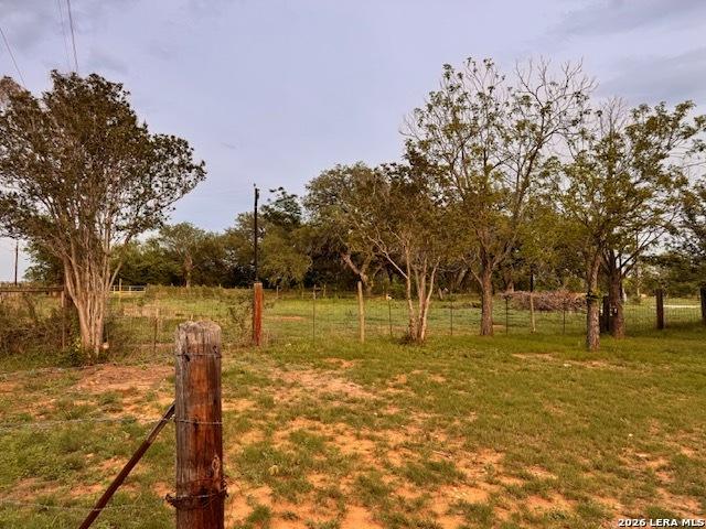 Farm for sale in Medina, Texas