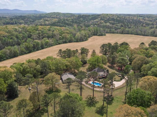 House for sale in Talladega, Alabama