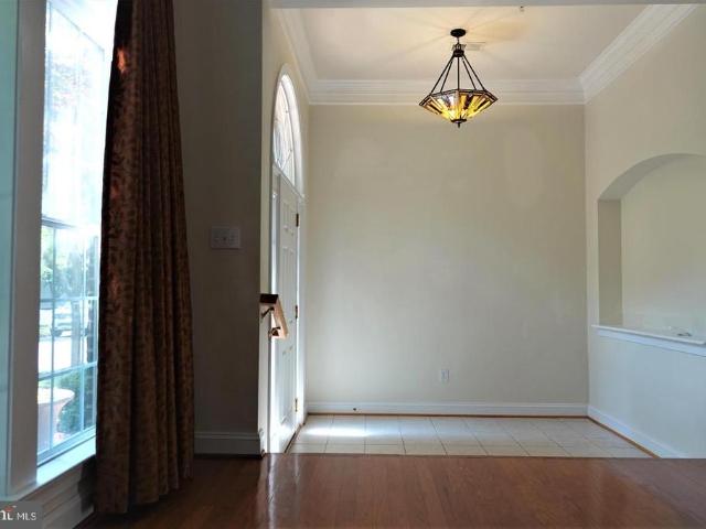 Property for rent in Rockville, Maryland