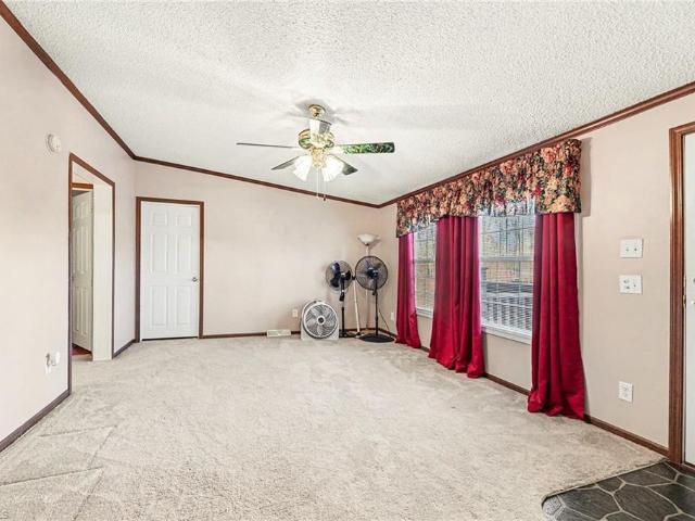 House for sale in Stokes, North Carolina