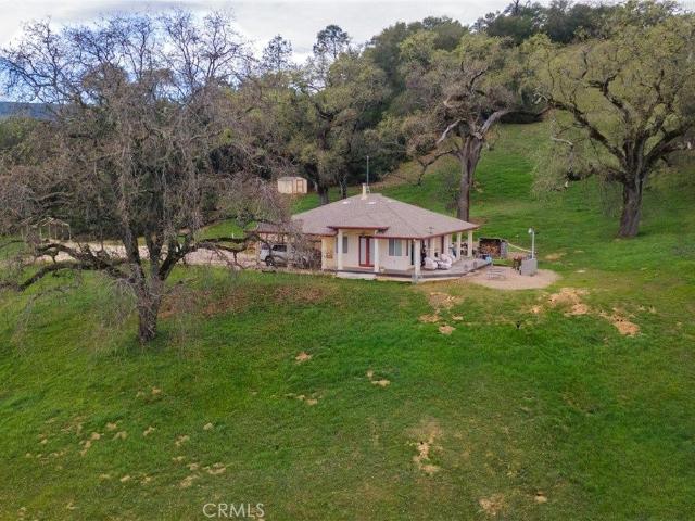 House for sale in California