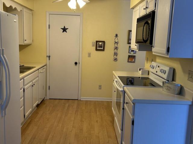 Property for sale in Neenah, Wisconsin