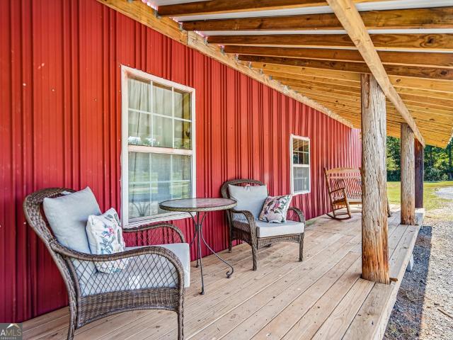 House for sale in Villa Rica, Carroll County