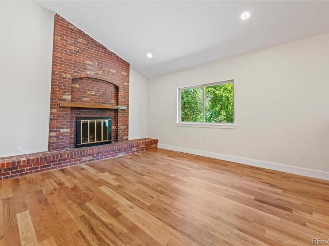 House for sale in Lafayette, Colorado