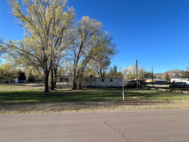 Land for sale in Saguache, Colorado