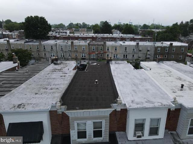 Townhouse for sale in Delco, Pennsylvania