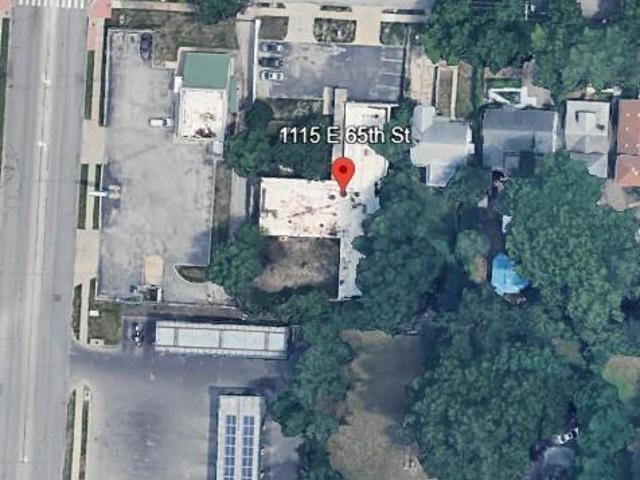 Commercial for sale in Kansas City, Missouri