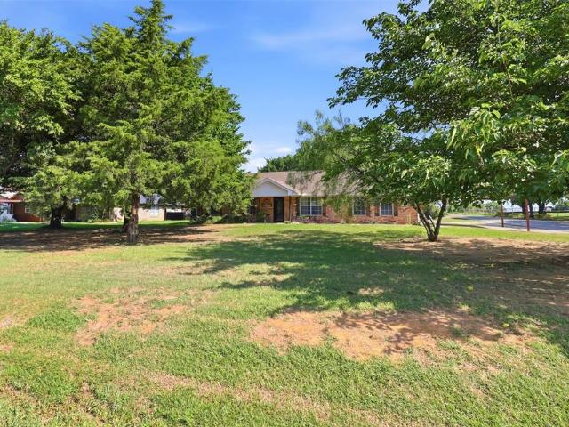 House for sale in Parker, Texas
