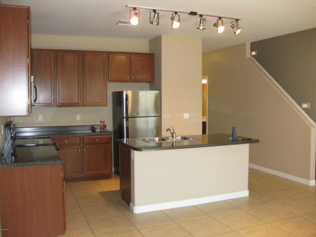 Property for rent in Tempe, Arizona
