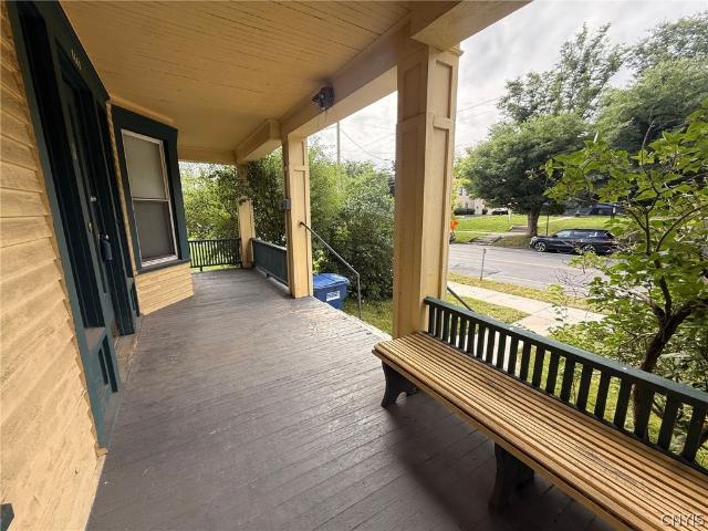 House for sale in Near Eastside, City of Syracuse