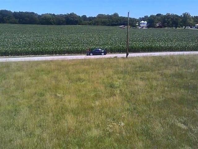 Land for sale in Edwardsville, Illinois