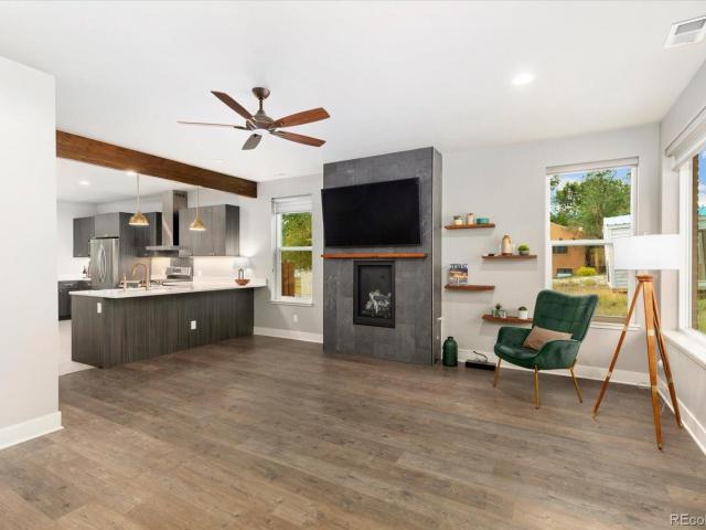 Townhouse for sale in Chaffee, Colorado