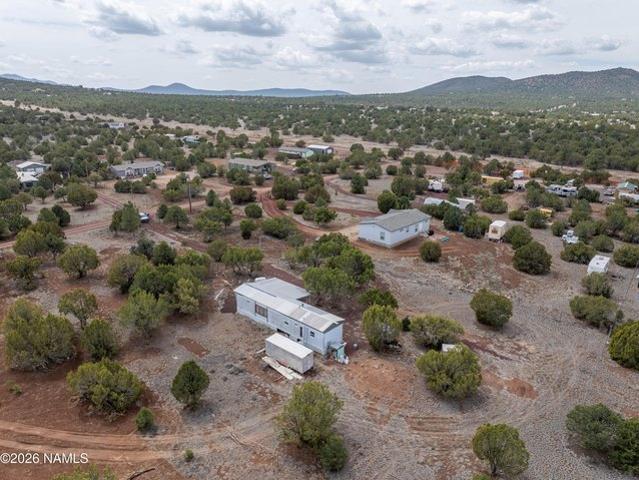 House for sale in Williams, Arizona