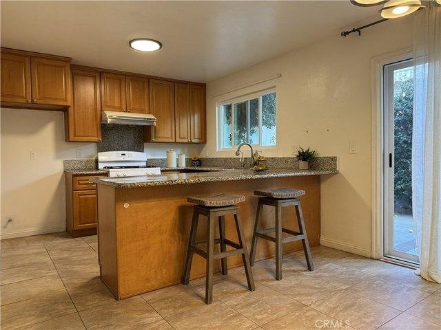 Condo for sale in West Covina, California