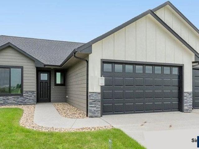 House for sale in Tea, South Dakota
