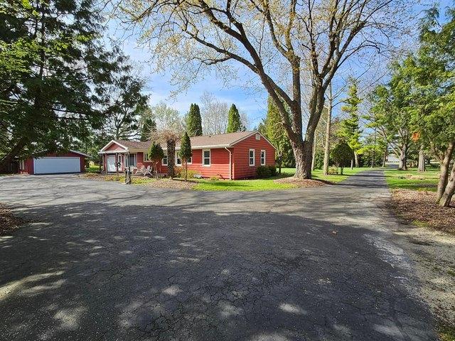 House for sale in Upper Sandusky, Ohio