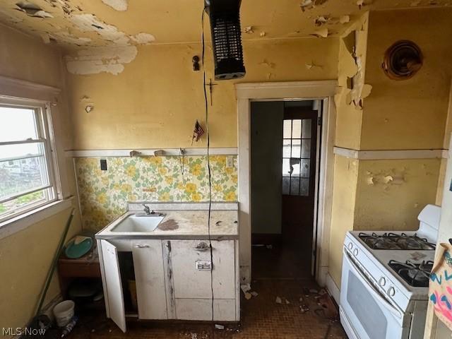 Commercial for sale in Elyria, Ohio
