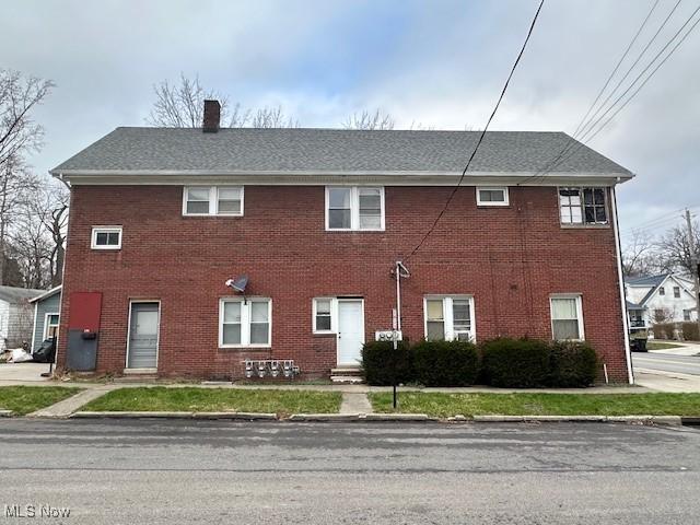 Commercial for sale in Elyria Commercial for sale in Elyria