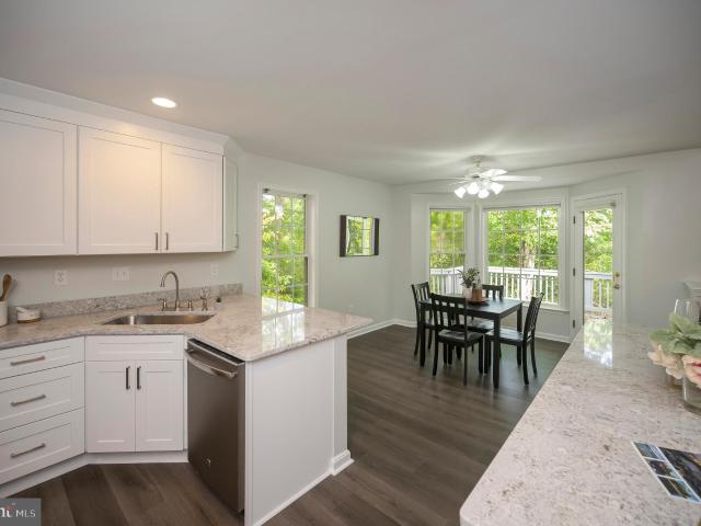 Property for sale in Virginia