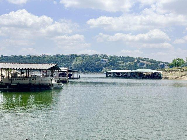 House for sale in Spicewood, Texas