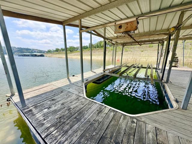 House for sale in Spicewood, Texas