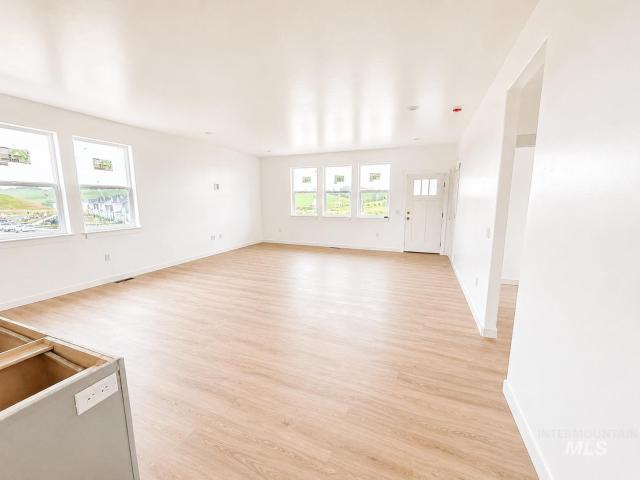 House for sale in Moscow, Idaho