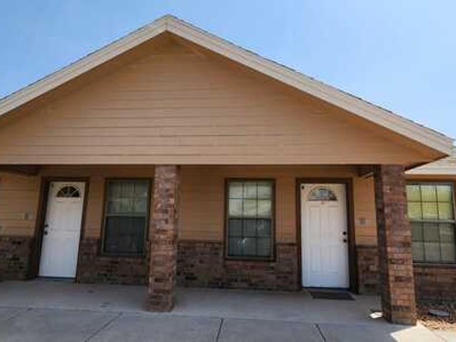 House for sale in Eagle Pass, Maverick County