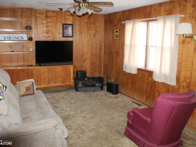 House for sale in Garner, Iowa