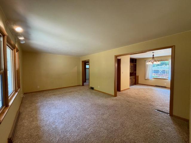 House for sale in Rock, Minnesota
