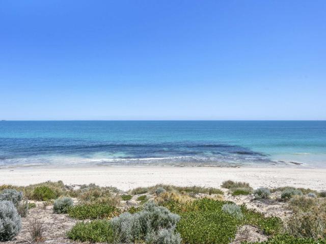 Apartment for sale in Western Australia