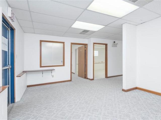 Property for rent in Pennsylvania