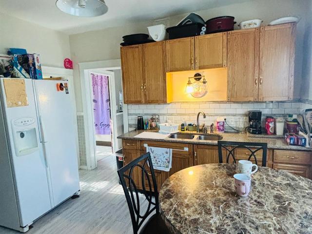 House for sale in Sandusky, Ohio