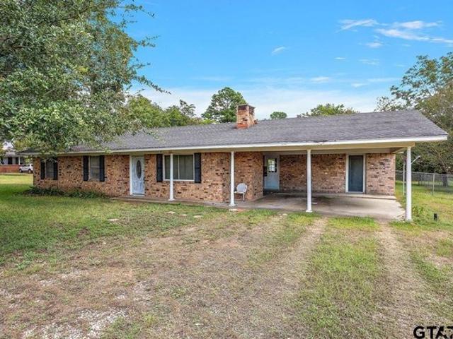 House for sale in Rusk, Cherokee County