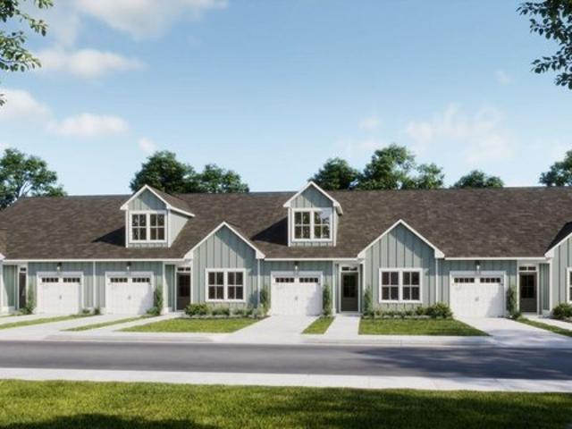 Townhouse for sale in Leland, Brunswick County